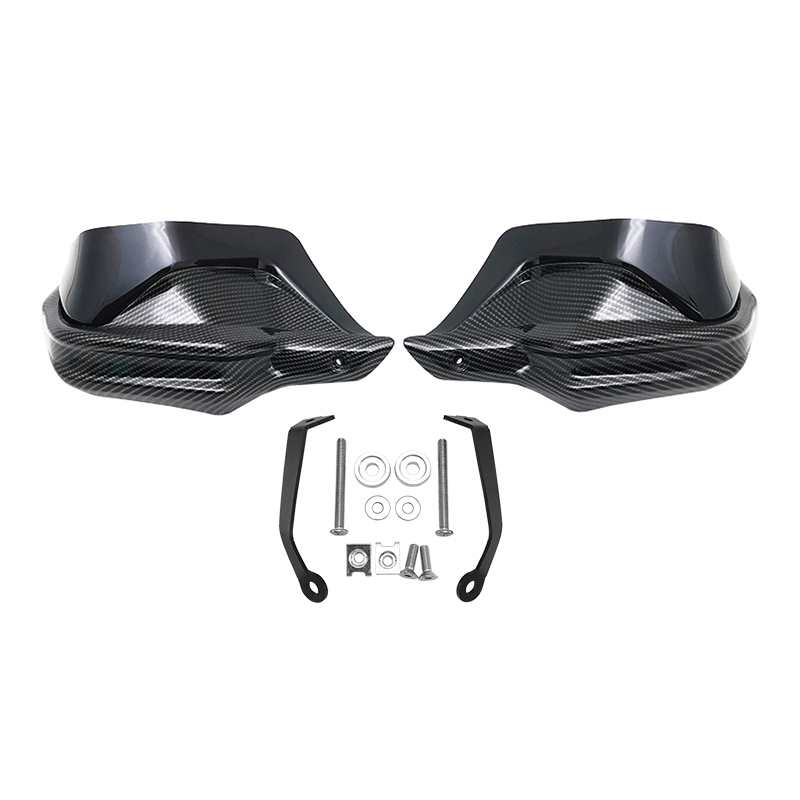 CFMOTO 800MT MT800 MT-800 MT 800 MT オートバイ 800MT ハンドガードシールドガードフロントガラス手風保護