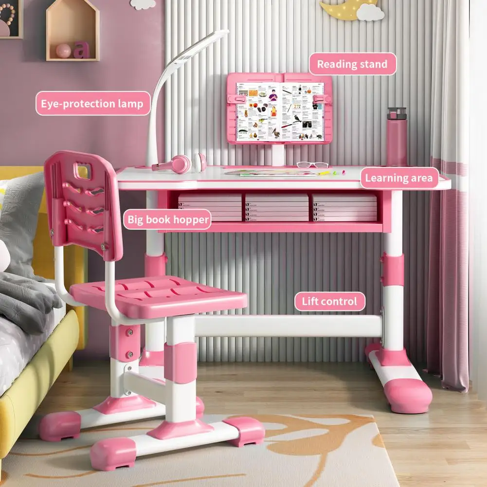 lang.product_image