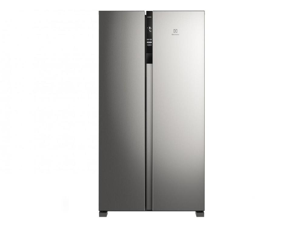 Geladeira/Refrigerador Electrolux Frost Free - 220V