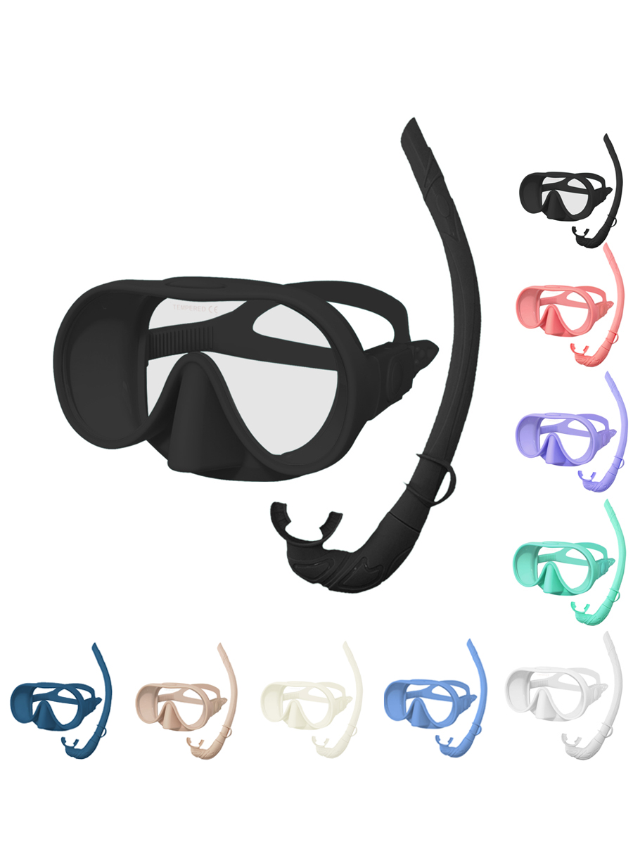 lang.product_image