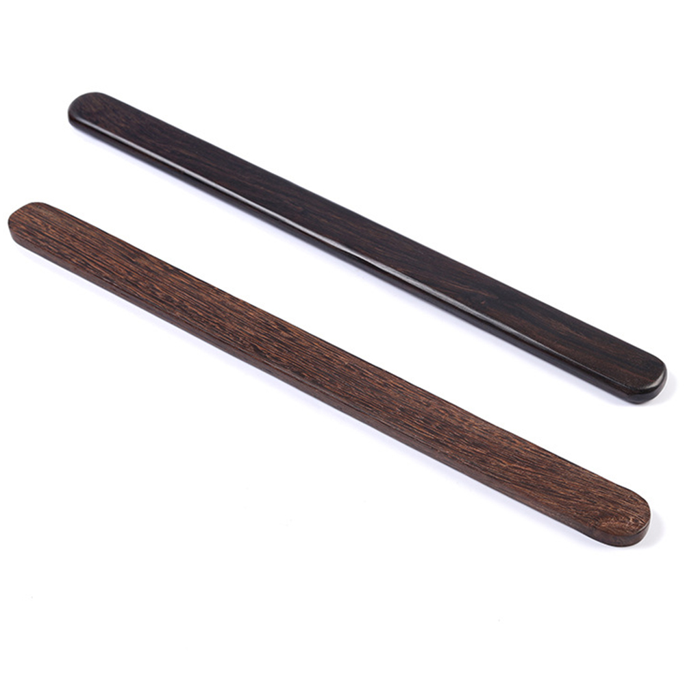 40CM Praca ręczna zrób bicz jeździecki z litego drewna, bicz do klapsów, sprzęt jeździecki rycerski bicz do konia