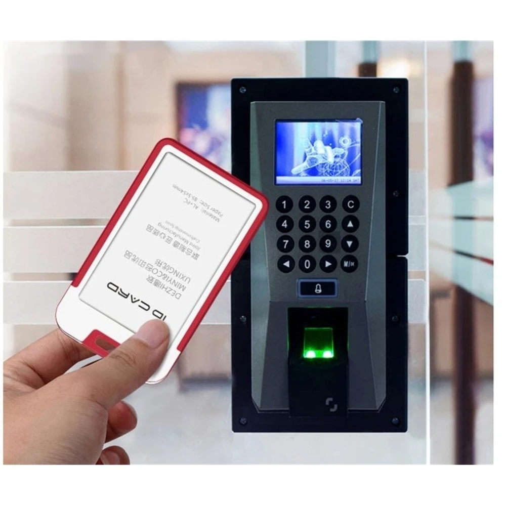 Kim Loại 2 Mặt Thị Giác Chứng Minh Thư Giá Đỡ Với Cao Cấp Dây Đeo Cổ Bề Mặt Mờ Mềm Mại Không Nhăn Dây
