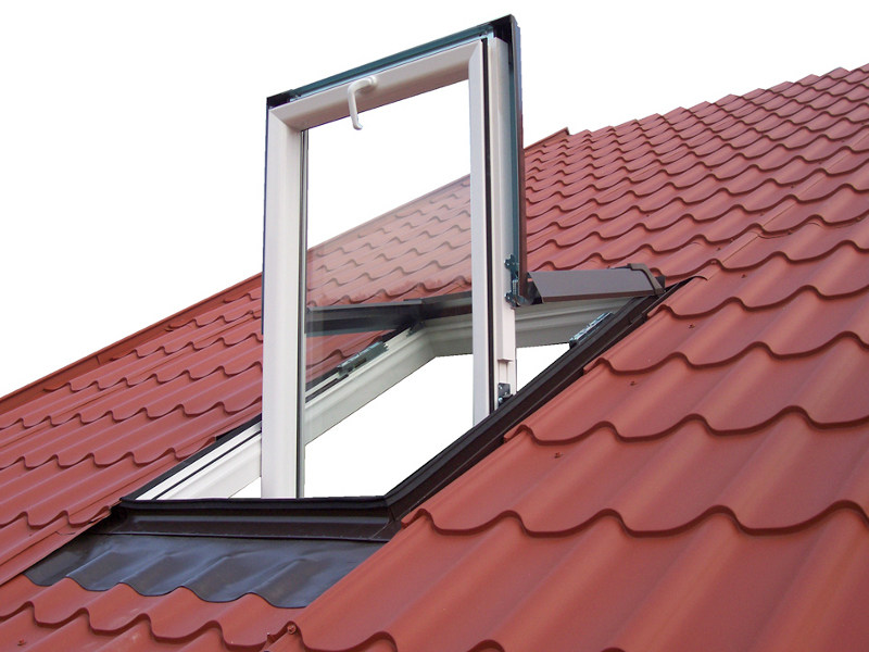 บ้านสไตล์เยอรมันอลูมิเนียมช่องระบายอากาศอัตโนมัติกระจกเคลือบสองชั้นการออกแบบกราฟิกแนวนอนอลูมิเนียมอัตโนมัติวิลล่า JBD