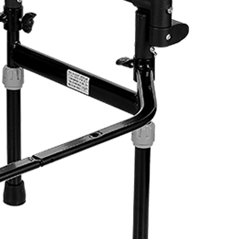 Fall Prevention Hand Guard Senior Bed Rails Handrail Safety Senior Bed Rails Bed Rail Elderly Sicurezza Elderly Furniture