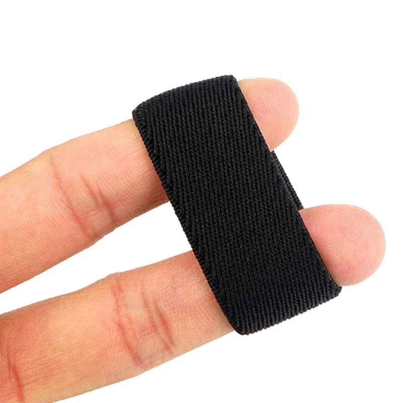 10 Uds. Soporte elástico para cinturón, soporte táctico para cinturón, retenedores, organizadores banda para cinturón