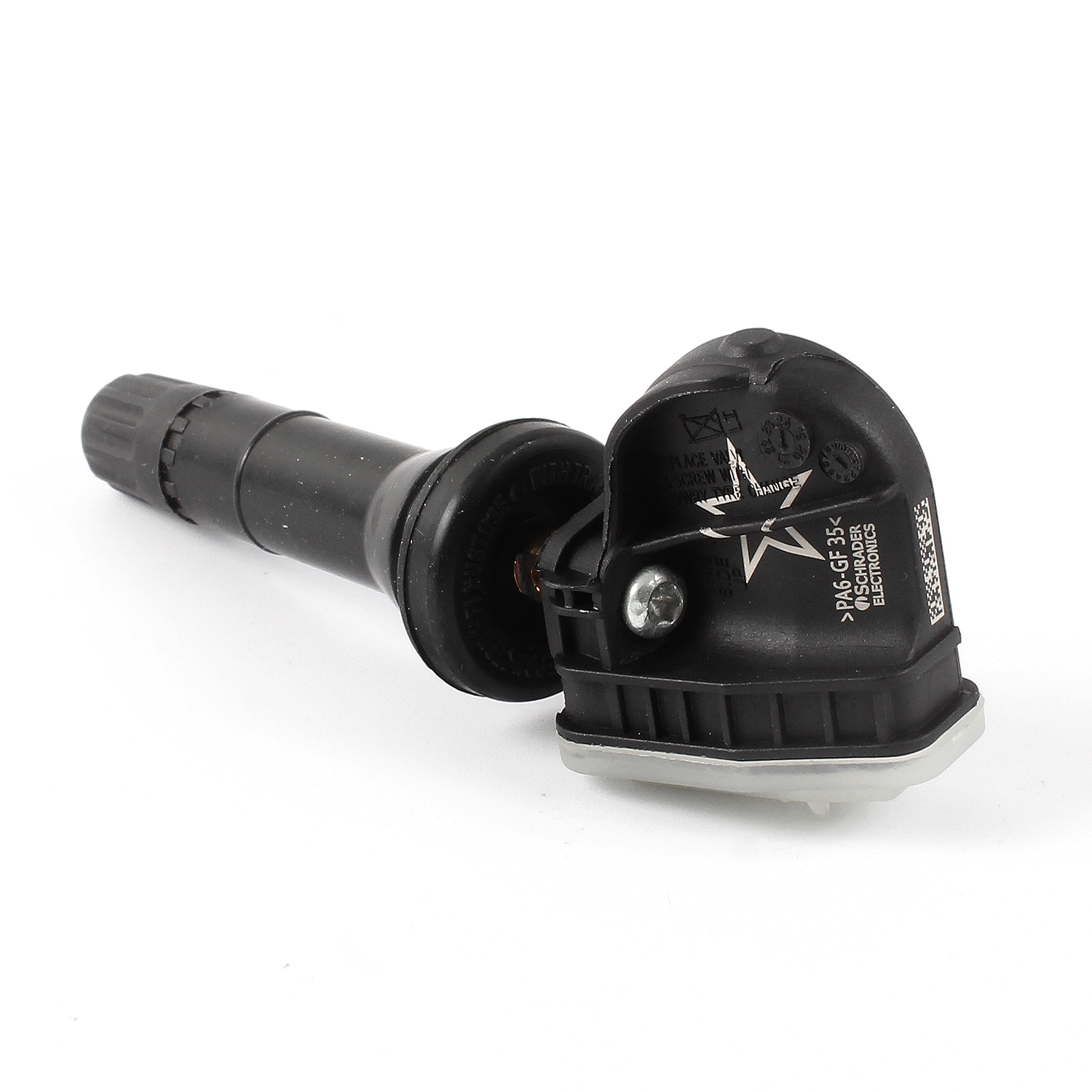 車のタイヤ空気圧モニター,13598771,tpmsセンサー,23445327, 13598772, 315mhz,4個