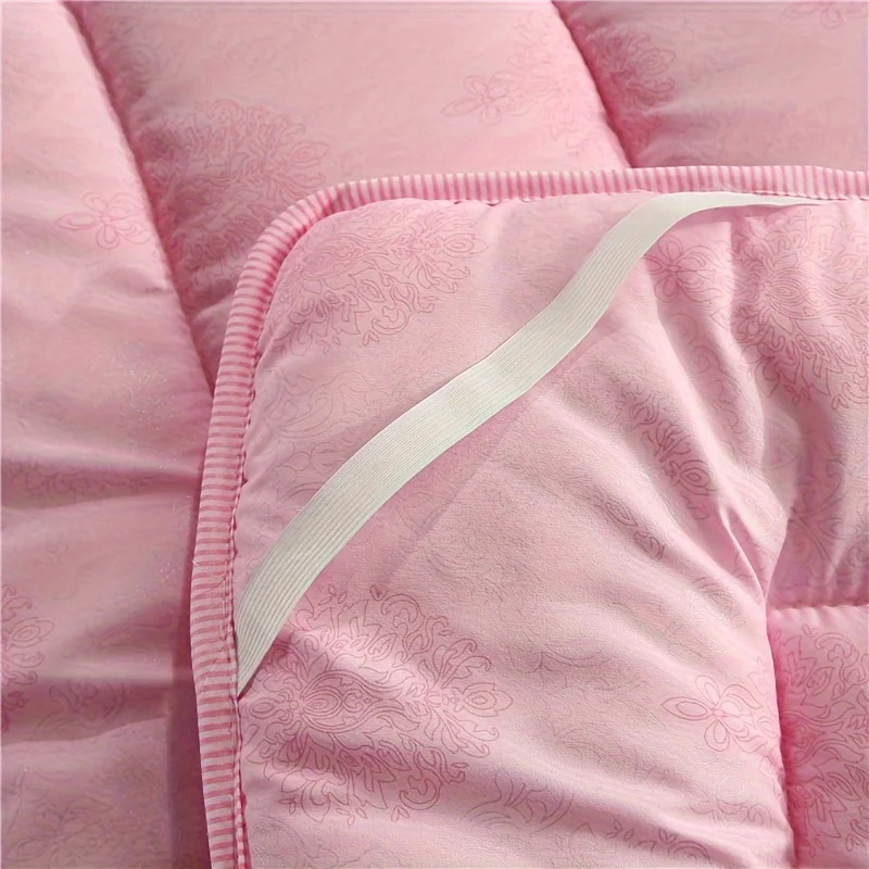 High-end เสื่อนวดเหมาะสําหรับสปาร้านนวดนวดโต๊ะเตียง Breathable ความงามสบายหลุม