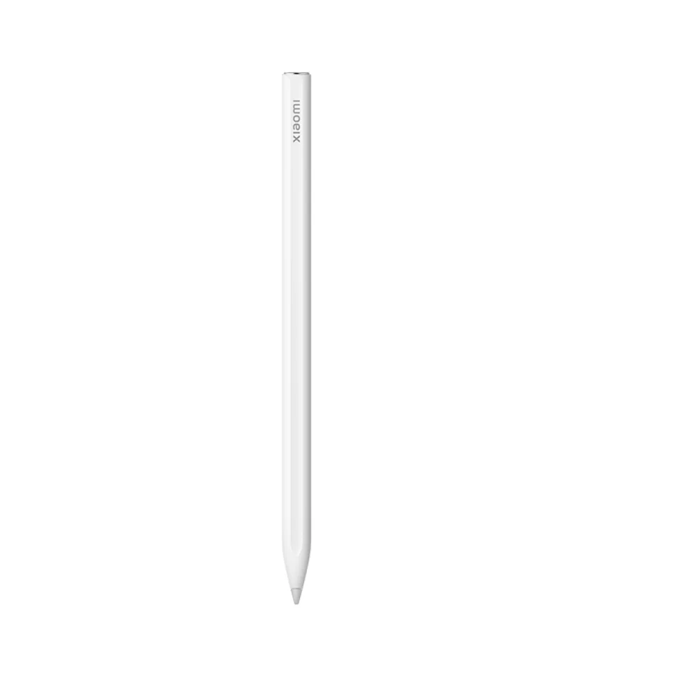 Стилус Xiaomi 2nd для Xiaomi Mi Pad 6/5 Pro с низкой задержкой, рисование, писание, Screenshot 26 °   Умная ручка с сенсорным экраном планшета и наконечником