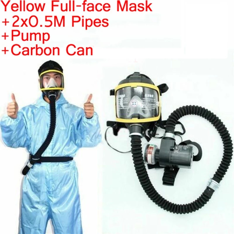 lang.product_image