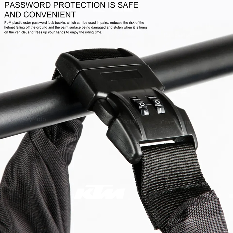 ポータブル防水オートバイヘルメットバッグハーレーダビッドソンパンアメリカ 1250 S PA1250 スポーツスター S 1250 RH1250 S 2021 2022 ラージ