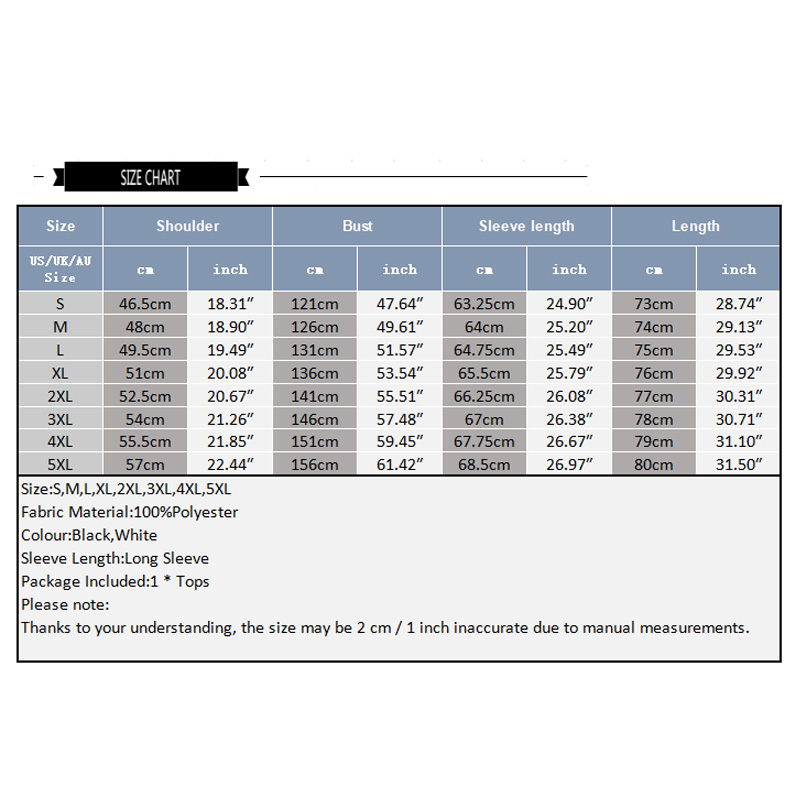 INCERUN Tops 2024 Amerikaanse Stijl Mode Heren Perspectief Kant Splicing Ontwerp Pak Jassen Casual Solid Lange Mouwen Blazer S-5XL