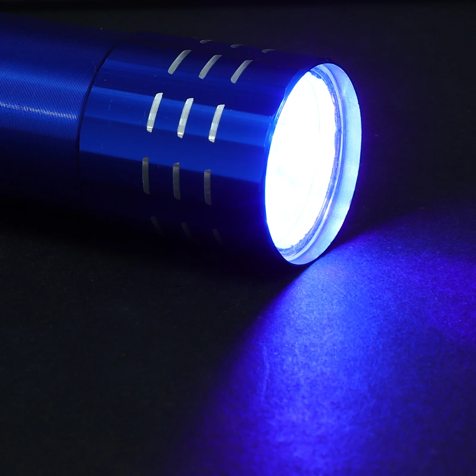 Flashlight Hiding Box Hide Key Money Gadgets Secret Container Hidden Compartments Safe Containers Storage
