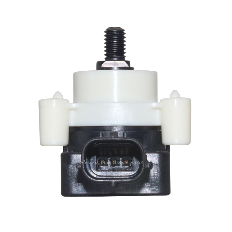 ヘッドライトレベルセンサー トヨタ カムリ レクサス ES350 三菱 パジェロ マツダ 3 6 CX-5 アキュラ MDX ZDX 3.7L ホンダ アコード CR-V シビック用