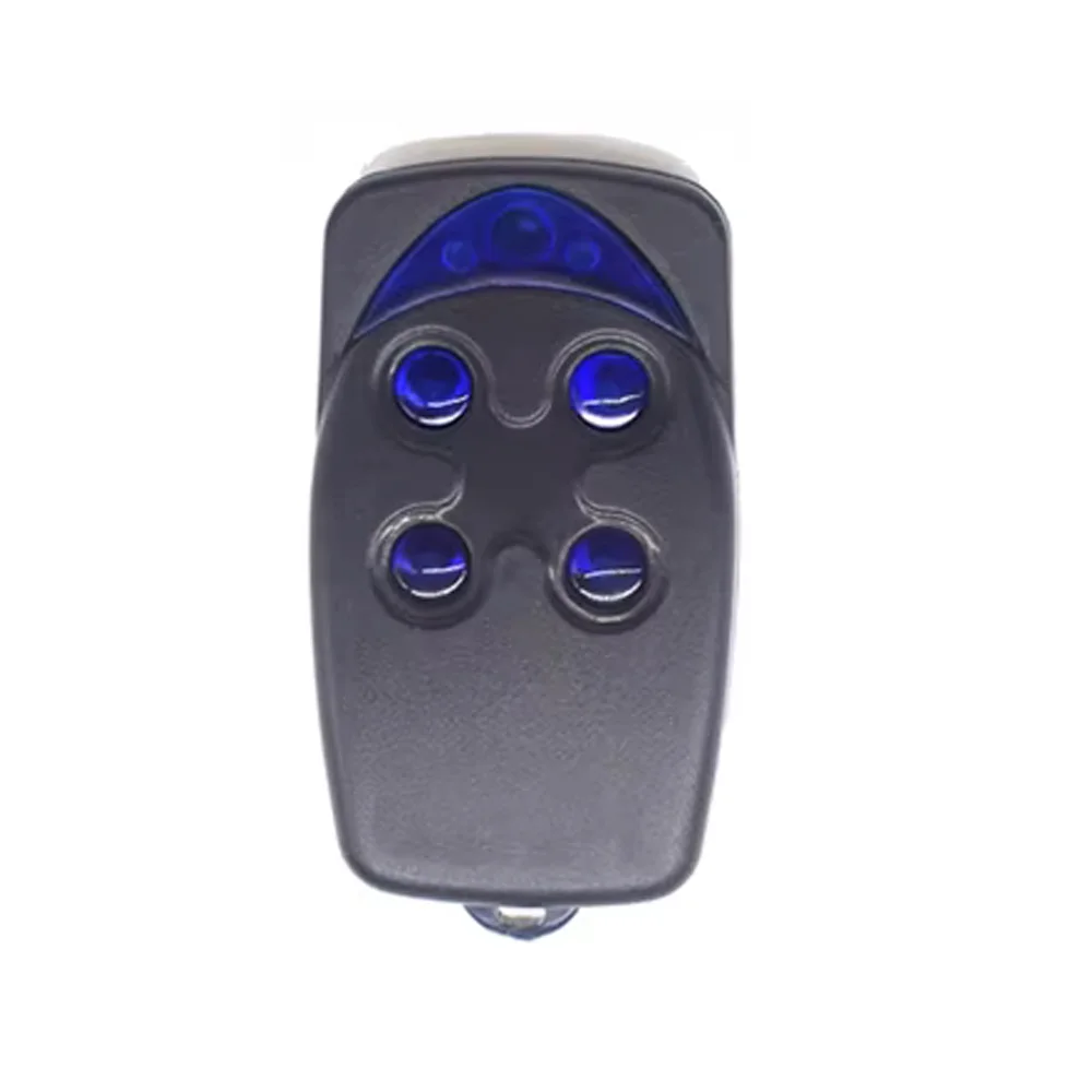 FLO2R-S FL04R-S 433 MHz Código variable WiFi inteligente Aprendizaje Abridor de puerta de garaje Control remoto