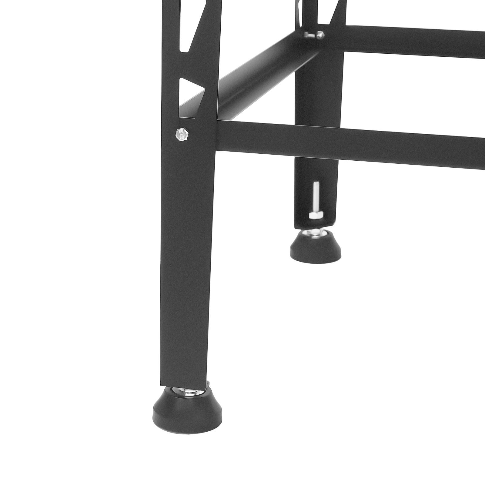 High-Quality Welding Table: Enhance Workflow, Comfort, and Precision for Efficient and Secure Craftsmanship