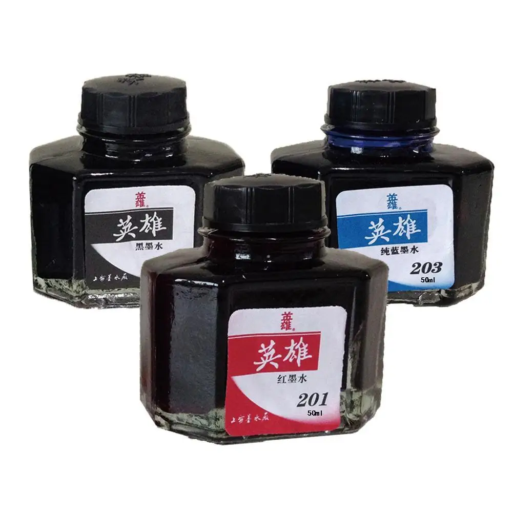 lang.product_image