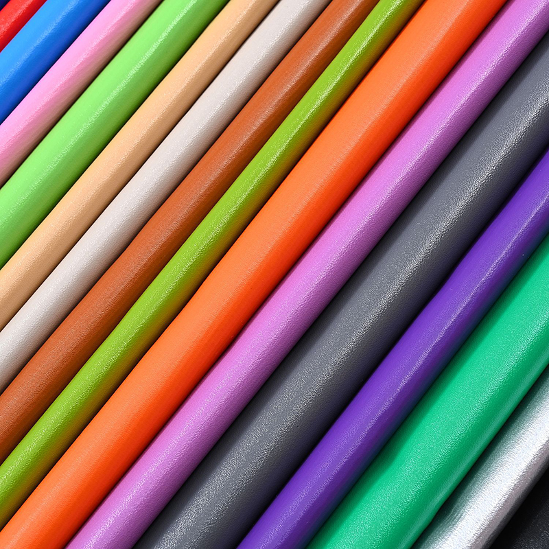 Taxa extra de personalização do casaco