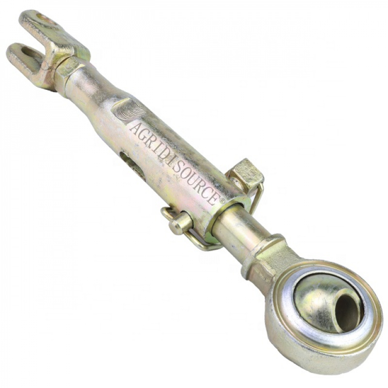 Китай: стопорная тяга в сборе для трактора foton Lovol OEM TE3C 561160023