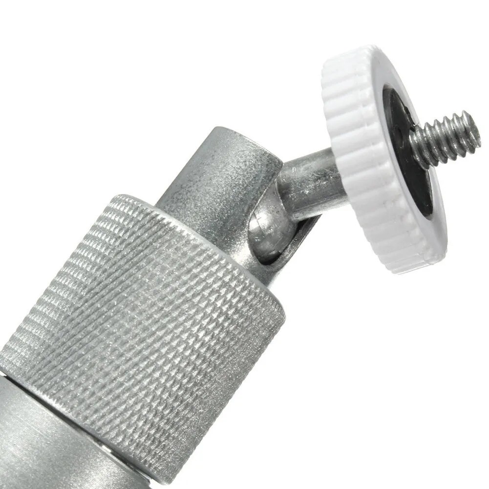 Soporte para proyector Salange, soporte Universal para proyector, soporte de pared para techo para XGIMI Xiaomi DLP Mini Beamer YG300 HY300 LED Projetor