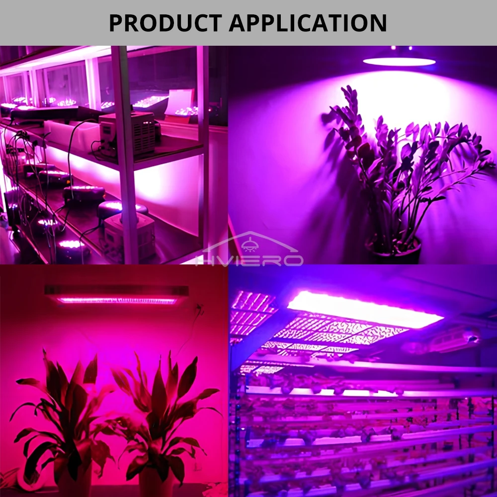 10 ชิ้น 1 วัตต์ 3 วัตต์ LED ชิปหลอดไฟ 110-120LM ลูกปัด Emitter ไดโอดสีขาวสีแดงสีเขียวสีฟ้าสีเหลือง DIY ไฟ Led ตกแต่ง