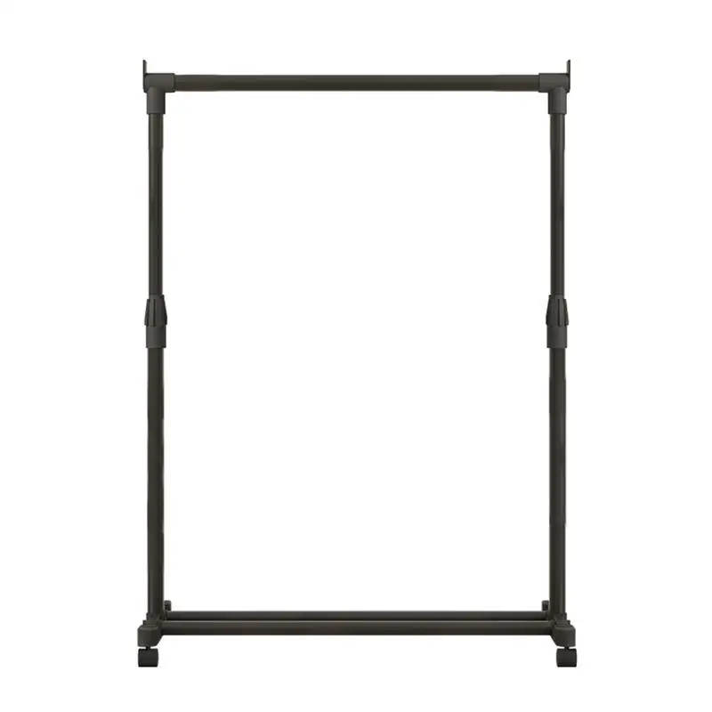 lang.product_image