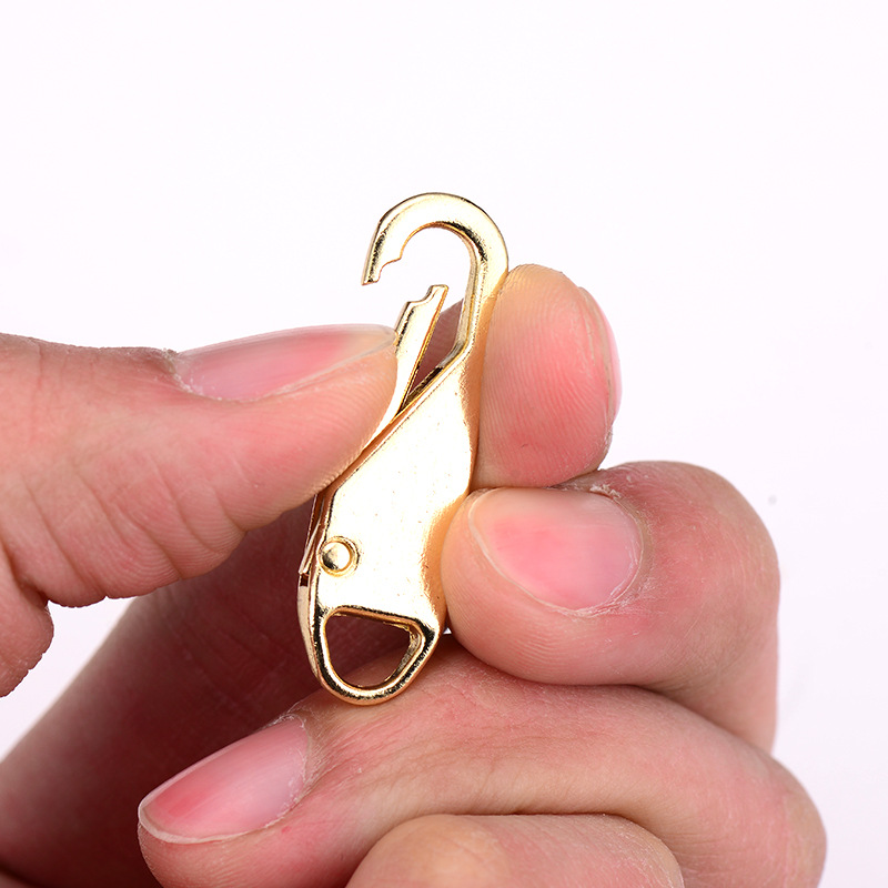 5 pçs substituição universal zíper slider liga de metal remoção extrator saco de bagagem zip cabeça diy artesanato costura ferramenta kit reparo