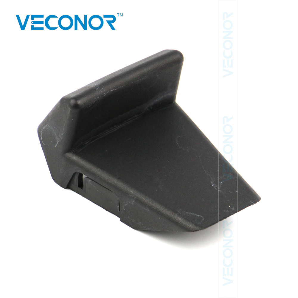 VECONOR Lốp changer bảo vệ bánh xe, rim bảo vệ, rim guards, kẹp hàm protector, kẹp guards