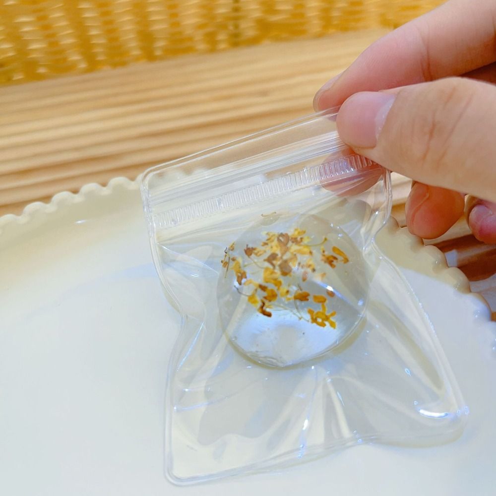 抗ストレスボール,かわいい動物のおもちゃ,スクイーズボール,金魚のスクイーズおもちゃ,osmanthusケーキの上昇,面白い,柔らかくて粘着性のあるピンチおもちゃ