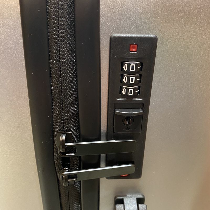 20/24/26/28 inch Trolley Suitcase Universal Wheel Trend Bump New Luggage Ultra-light Boarding Case