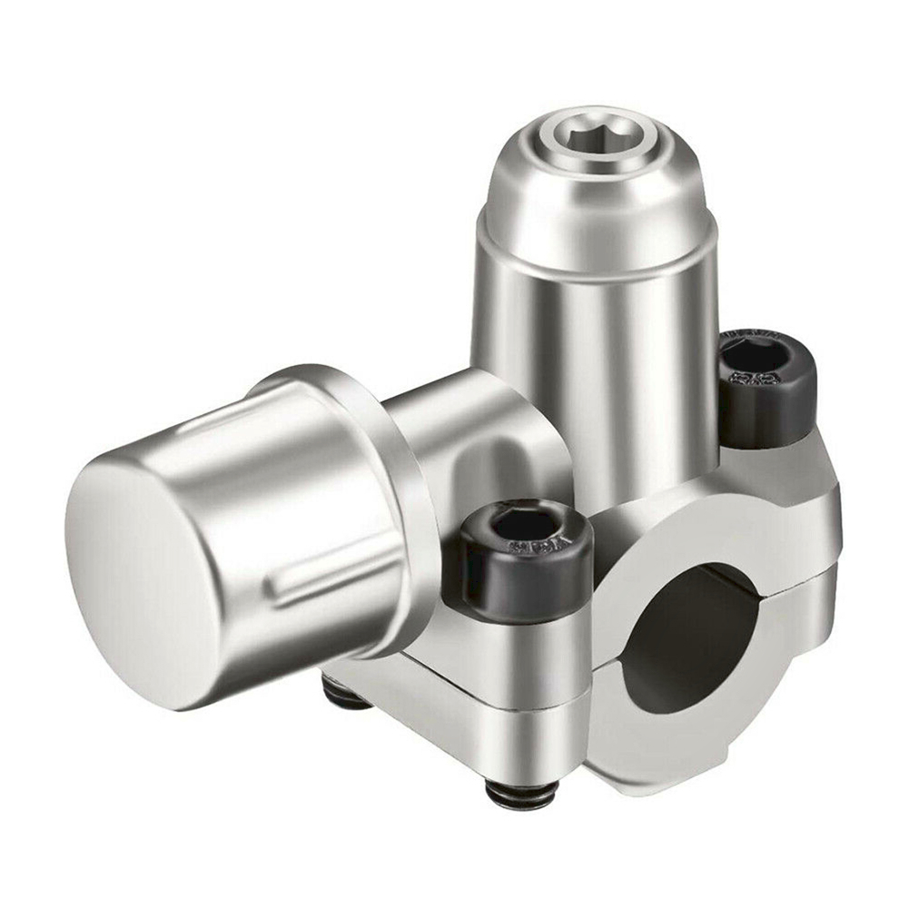3Sets BPV-31 Bullet Piercing Valve Line Tap Wasserhahn Ventil Kit 1,5"x2,5"x3,5" Für HVAC AP 4502525   BPV31D GPV14 GPV31