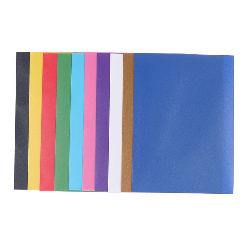 100PCS Matte สีสันขนาดมาตรฐานการ์ด TCG การ์ด Protector TAROT SHIELD เกมกระดาน Magical ฝาครอบ PKM 66x91 มม.