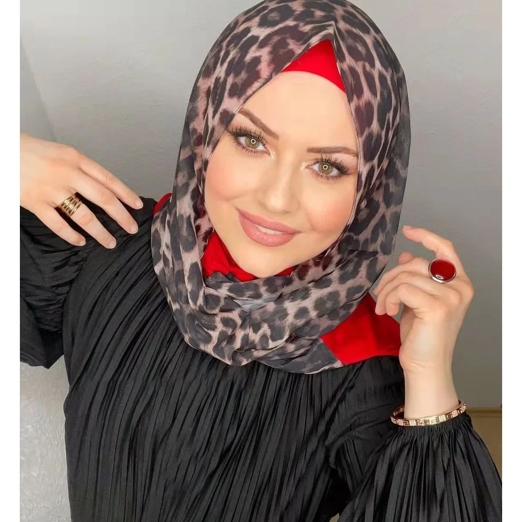 Hồi Giáo Voan Đen Hijab Abaya Ramadan Hijabs Cho Người Phụ Nữ Abayas Đầm Áo Đầu Đội Khăn Xếp Khăn Ăn Liền Undercap Modal Viscose