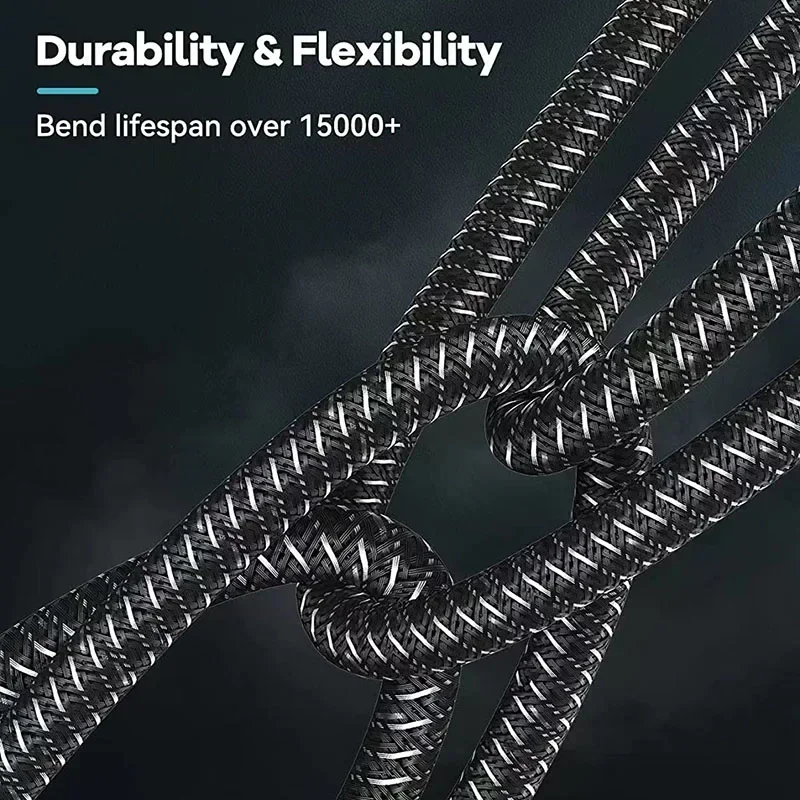 Cable de Audio estéreo auxiliar de 3,5mm, Cables de extensión de auriculares macho a hembra para auriculares, IPad, teléfono inteligente, tableta, reproductor multimedia, Etc.