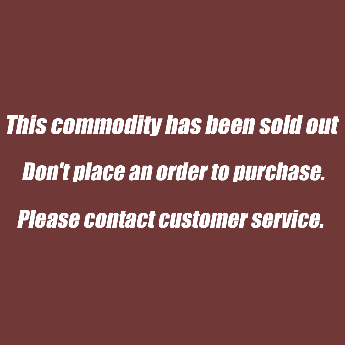 1/3/5 шт. Универсальный Встроенный газовый топливный фильтр для газонокосилки аксессуары для небольших двигателей аксессуары для мотоциклов масляная фильтрация для грязи питбайка