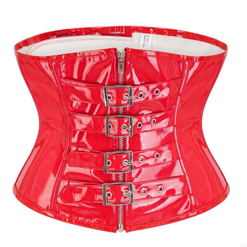 D0UB Elegant Shaping Cincher Cincher Versátiles Contorno do Corpeito Diário