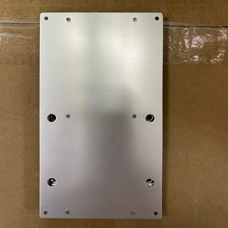 BMS 24V 100AH  8S1P