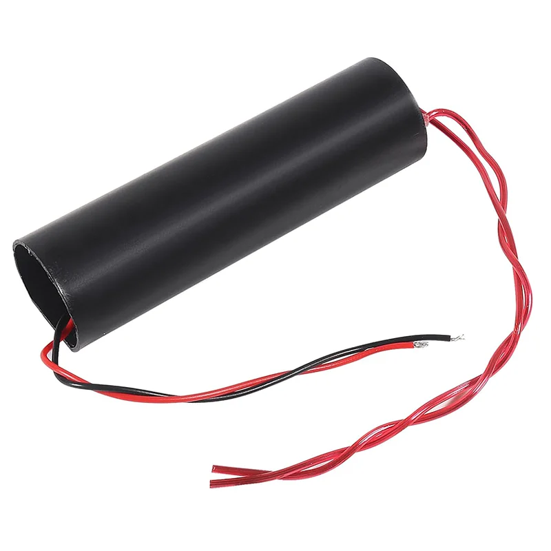 Aokin 400KV 1000KV Boost Step up Power Module DC 3-6V High Voltage Generator High Voltage Module 400000V 1000000V
