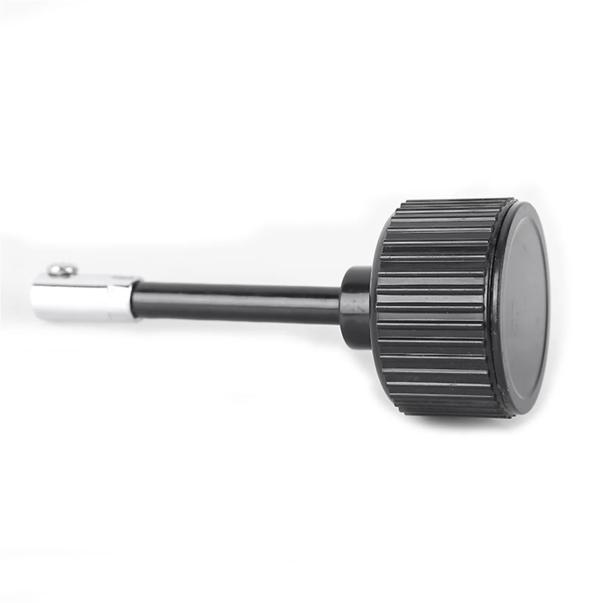 BABQ Trimmer Aste a Leva per 130EQ 114EQ 127EQ Equator Fine Tuning Rod Accessori per Telescopio Astronomico