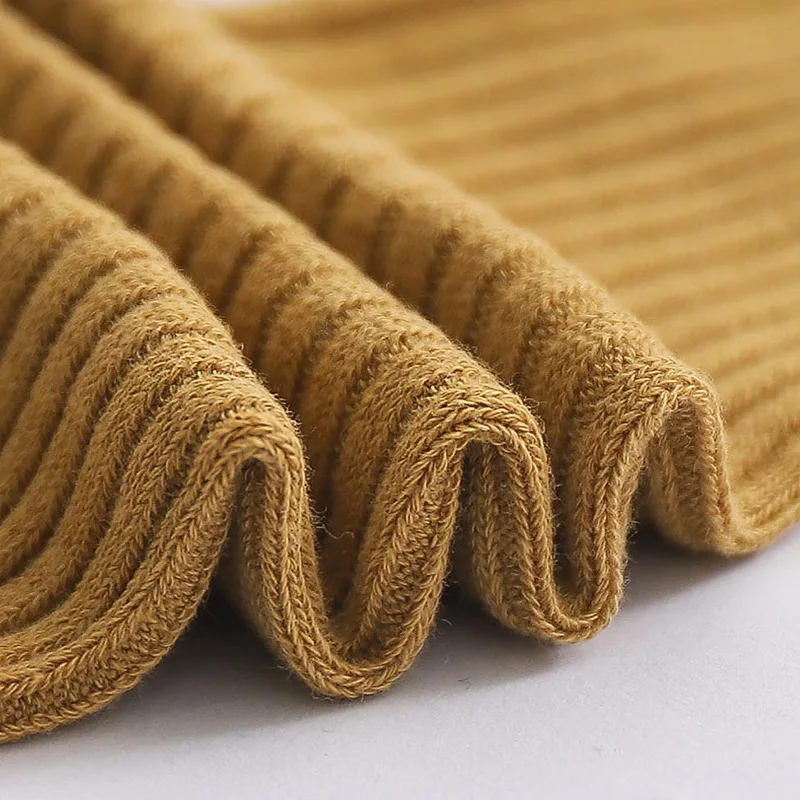 女の赤ちゃんタイツベビーストッキング 1 2 3 4 5 6 7 8 年秋冬暖かい子供ストッキング KidsCotton パンツかわいい女の子のズボン