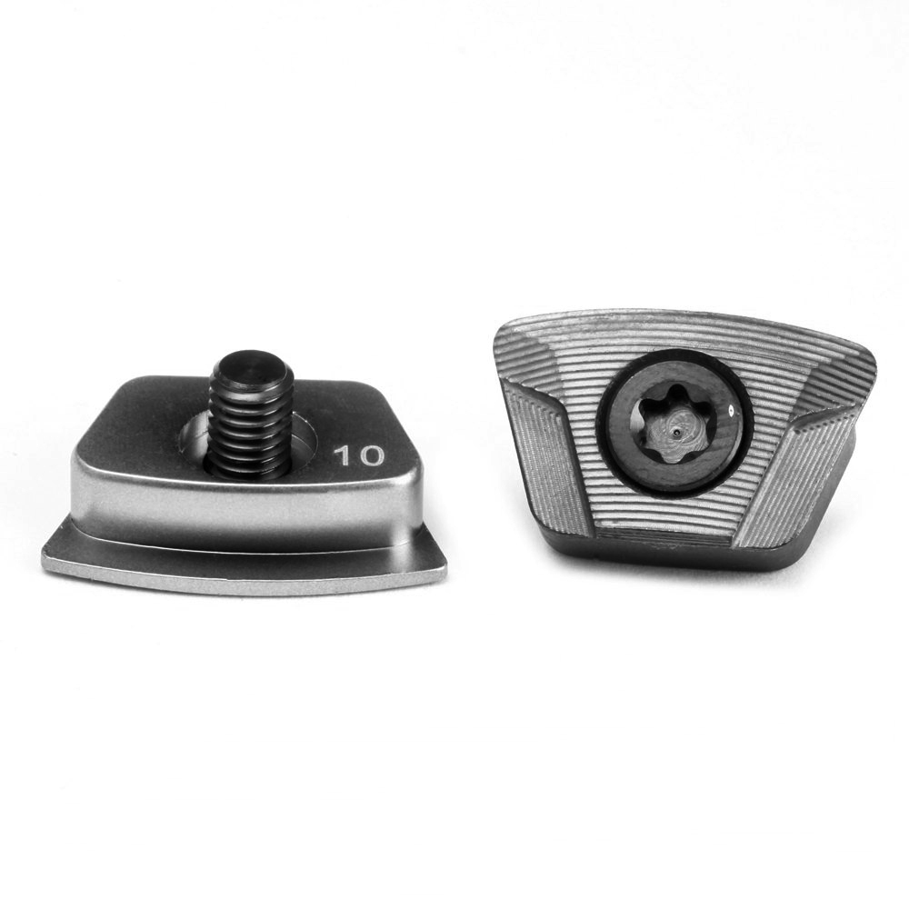 Ping G425 페어웨이 우드 및 하이브리드 헤드용 새 골프 웨이트 나사 4g/6g/8g/10g/12g/14g/16g/18g/20g 교체