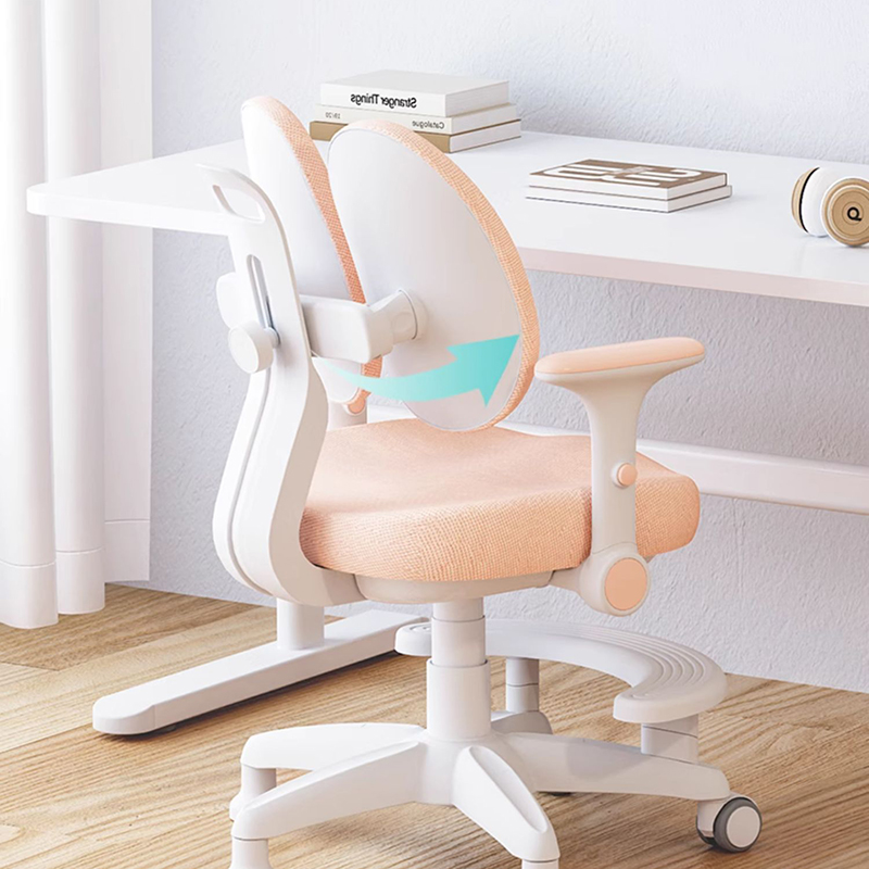 Cadeira infantil fezes assentos de segurança cadeiras do bebê móveis das crianças escola menina crescente silla infantil crianças móveis