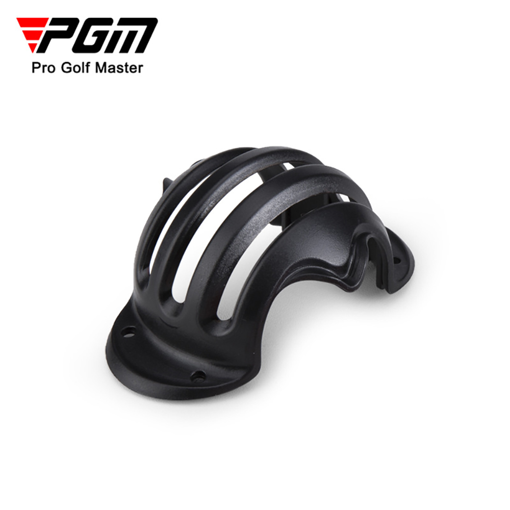 PGM-liner de línea de pelota de Golf, herramienta de alineación de marcado de dibujo, envío de 2 piezas, rotuladores de pelota de Golf, accesorios para trazado de Golf, 1 ud.