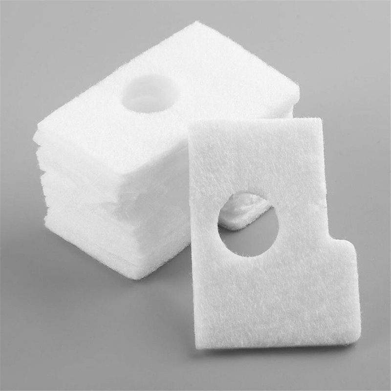 5pcs Carburetor Repair Rebuild Diaphragm Air Filter Kit For Stihl MS180 MS170 018 017 MS 180 170 Zama RB-77 Chainsaw Parts