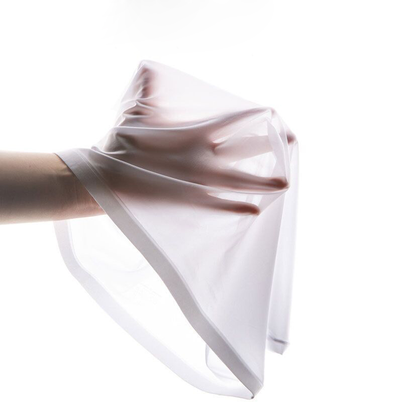 Xiaomi Mijia 3 Xiaomi Băng Lụa Quần Lót Nam Quần Sịp Boxer Nam 3D Siêu Mỏng Thoải Mái Thoáng Khí QuickDrying quần Lót