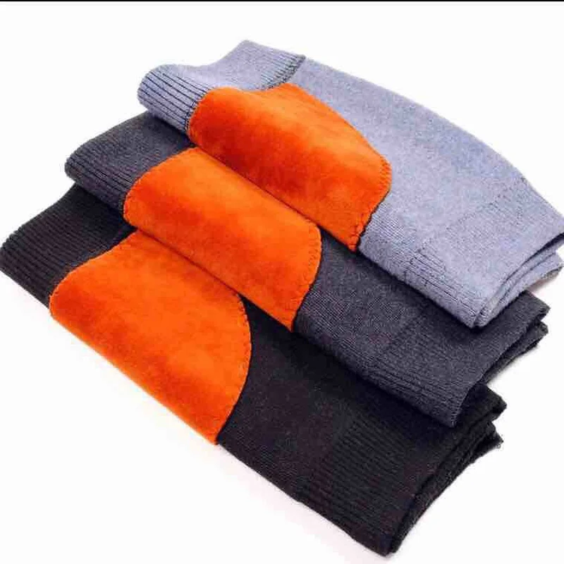Banda elástica más cálida para la parte inferior de la espalda y el vientre, Protector de riñón, envoltura para invierno, alivio del dolor de espalda para personas mayores, cinturón de soporte para corsé Lumbar