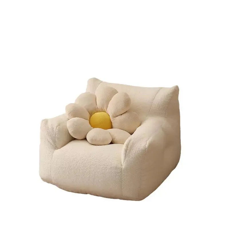 Sofa dziecięca Meble do pokoju dziecięcego Krzesełko dla niemowlaka Rozkładana sofa dla malucha Sofa dla dzieci Łóżko do pokoju dziecięcego Sofy dla dziewczynek Sofa dla niemowląt