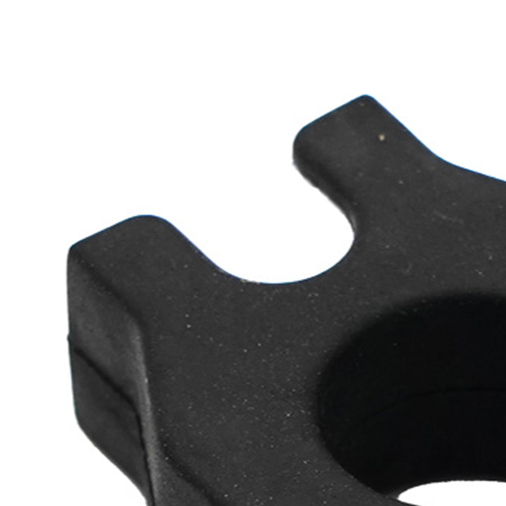 Dji agras t30-バックル保護スリーブ,農業用ドローン用アクセサリー,10個