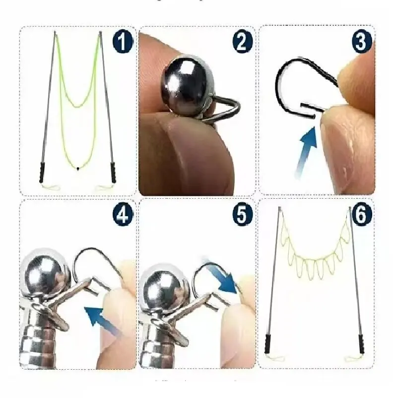 Outdoor  Activity Big Size Adjustable  Bubble Wand Set Long Huge Bubbles Kids Toys Children Rainbow World Bubble Swing  Foldable