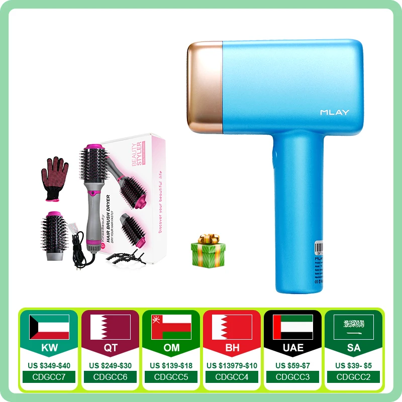 lang.product_image