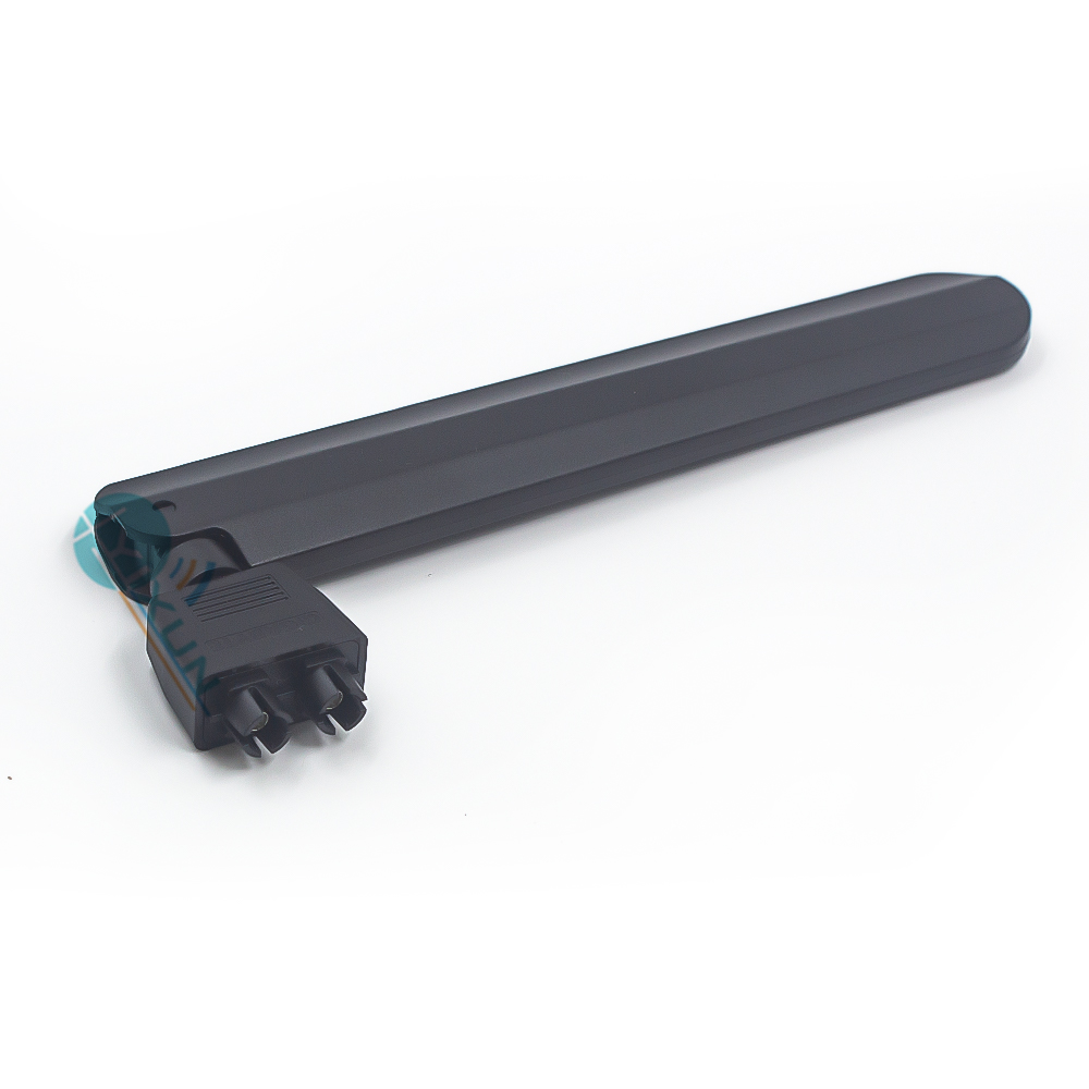 Оригинальная антенна GIGABYTE WIFI7 EZ-Plug для материнской платы B860 B860M Z890 X870 B550 EAGLE WIFI6E, магнитная антенна, приемник сигнала